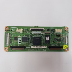 Scheda T-con Board Samsung LJ41-05903A Per TV SAMSUNG PS50B430P2W